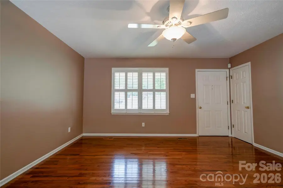 609 Blythe Street, Shelby, NC 28152 - #2