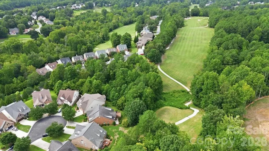 1273 Winged Foot Drive, Denver, NC 28037 - #2