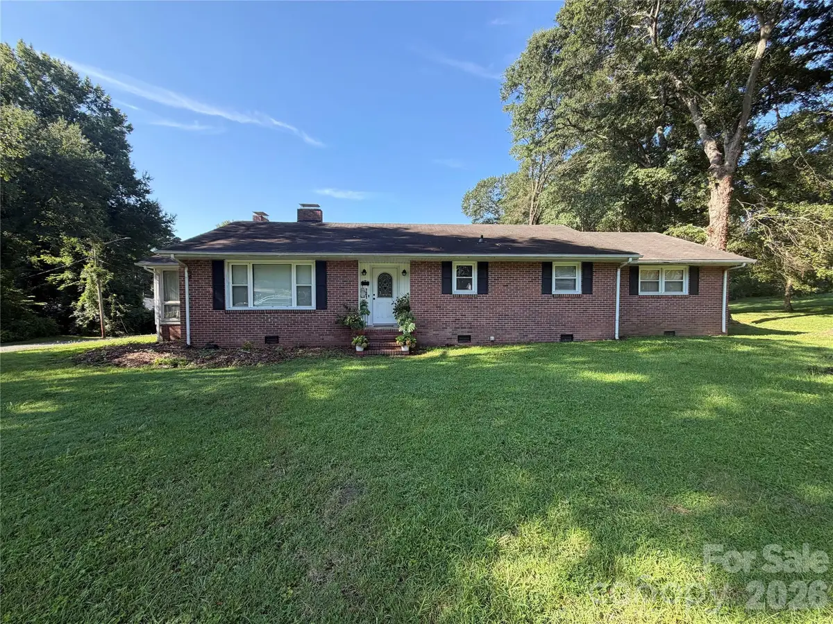701 Home Trail, Gastonia, NC 28052 - #1