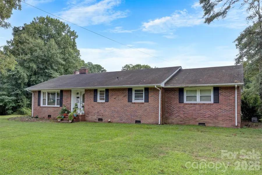 701 Home Trail, Gastonia, NC 28052 - #2