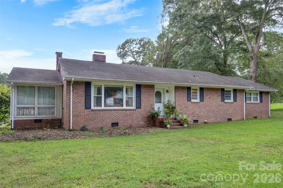 701 Home Trail, Gastonia, NC 28052 - #3