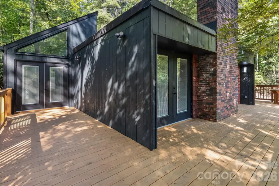 320 Never Mountain Road, Taylorsville, NC 28681 - #2
