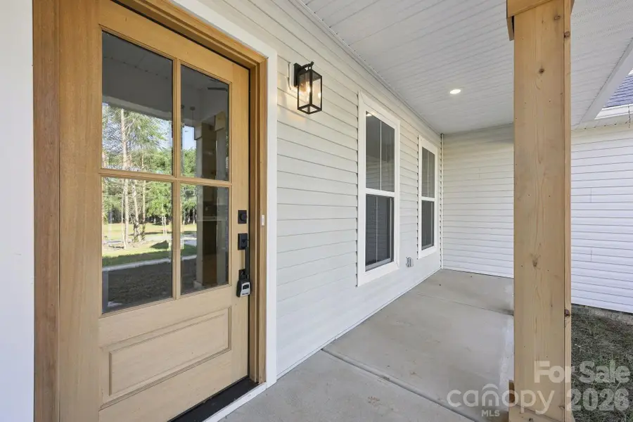 2271 Lee Lawing Road, Lincolnton, NC 28092 - #3