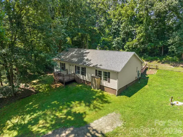195 Shiloh Road, Asheville, NC 28803