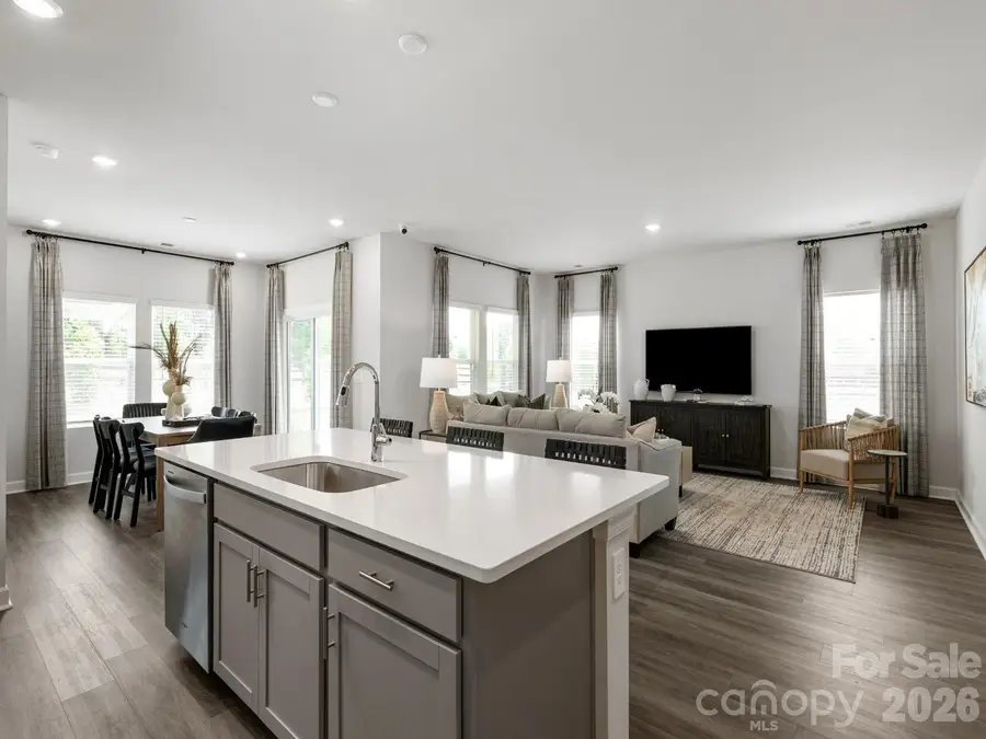 323 Pantego Place, Salisbury, NC 28144 - #2