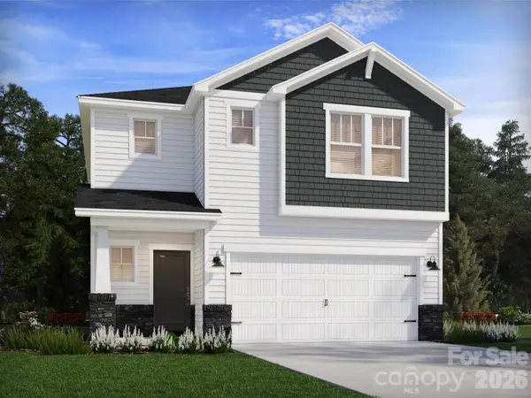 428 Luna Lane, Shelby, NC 28152