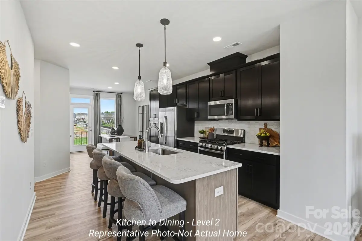 3534 Faithful Lane #303, Charlotte, NC 28273 - #1