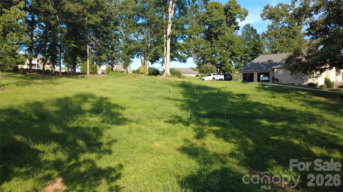 3870 Hyder Court, Morganton, NC 28655 - #1