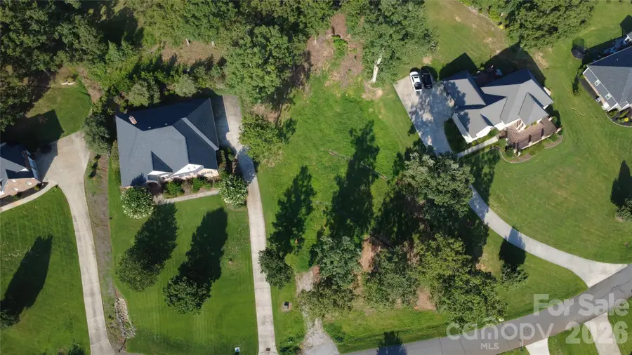 3870 Hyder Court, Morganton, NC 28655 - #2