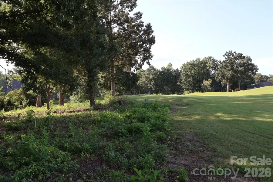 3870 Hyder Court, Morganton, NC 28655 - #3