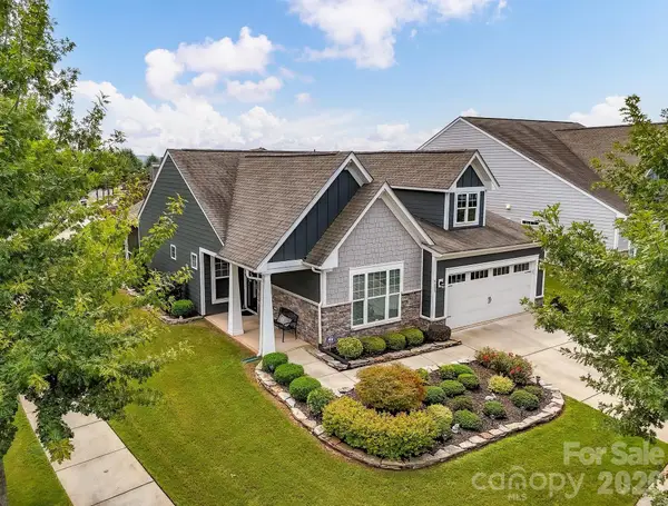9005 Cape Breton Lane, Lancaster, SC 29720