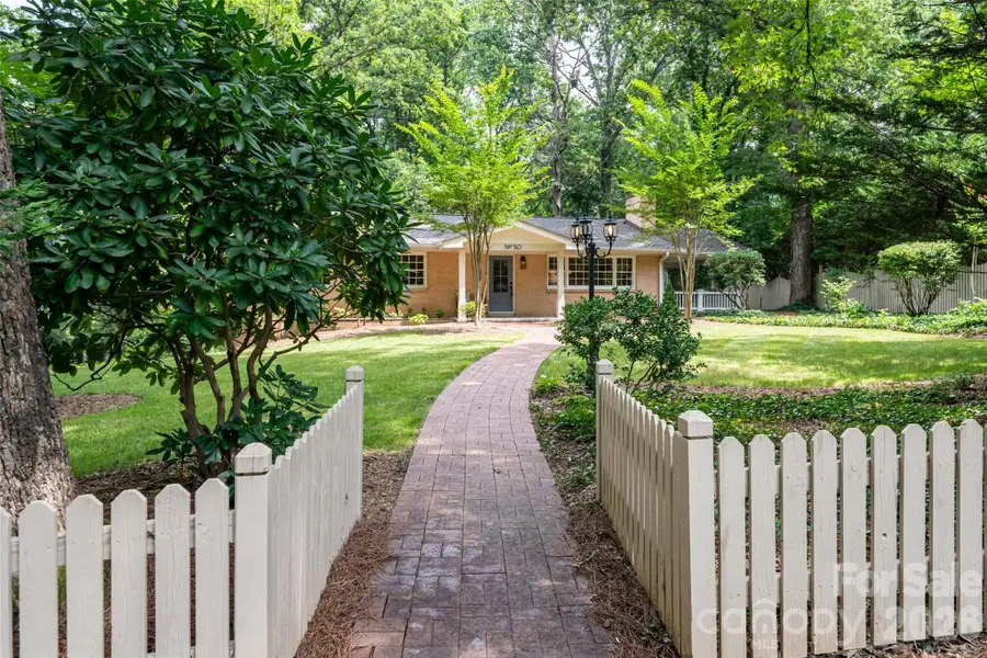 30 Stockwood Road, Asheville, NC 28803 - #2