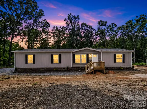 2617 Hudlow Road, Forest City, NC 28043