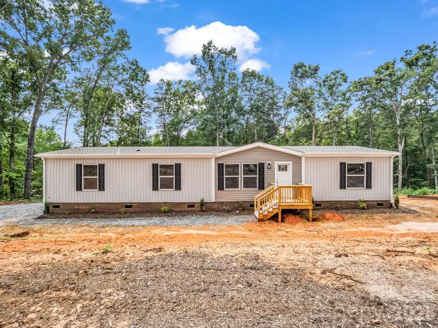 2617 Hudlow Road, Forest City, NC 28043 - #3