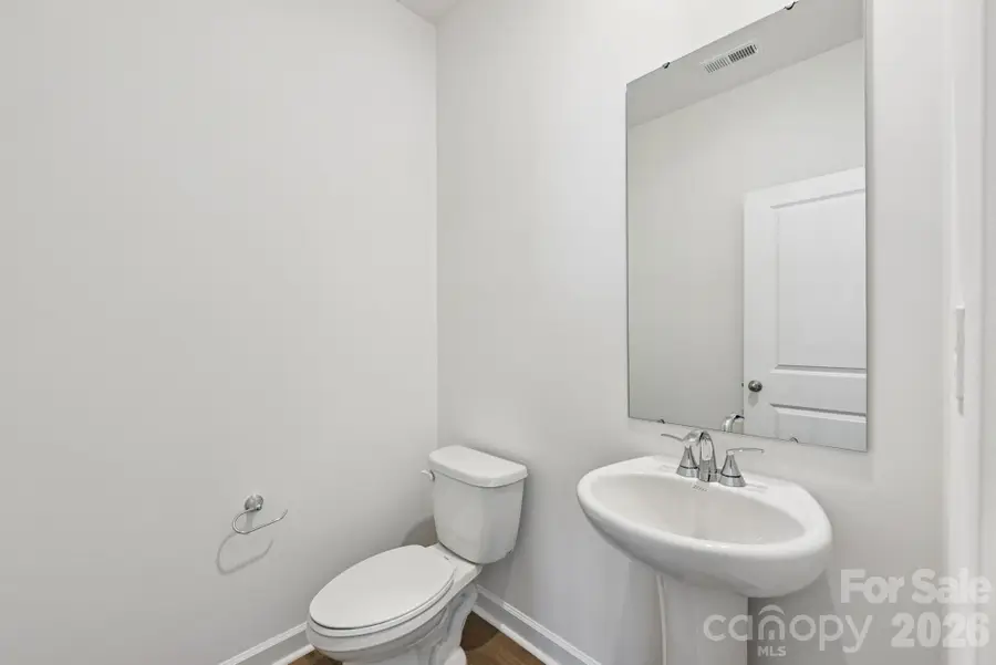 7280 Yardley Street, Gastonia, NC 28056 - #2