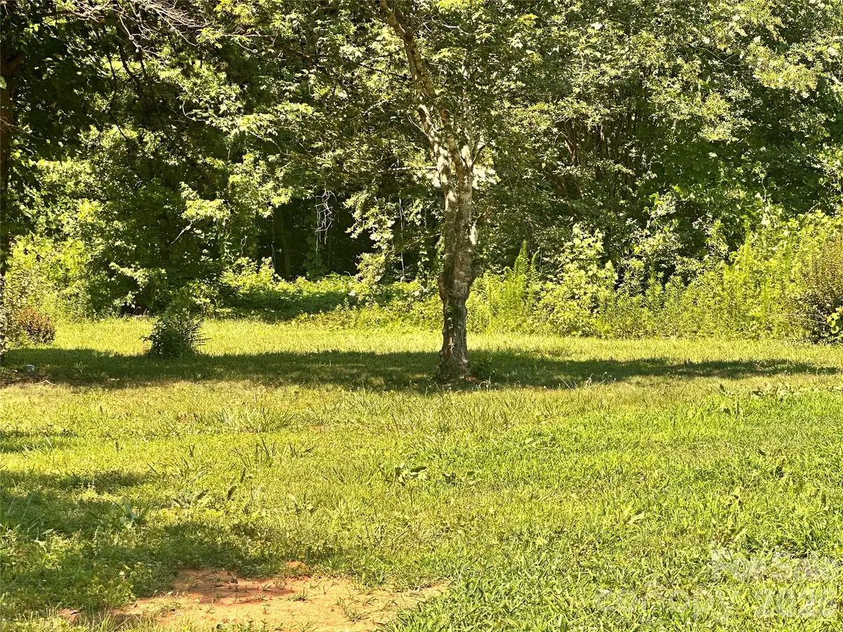 5784 Daybrook Court, Stanley, NC 28164 - #1