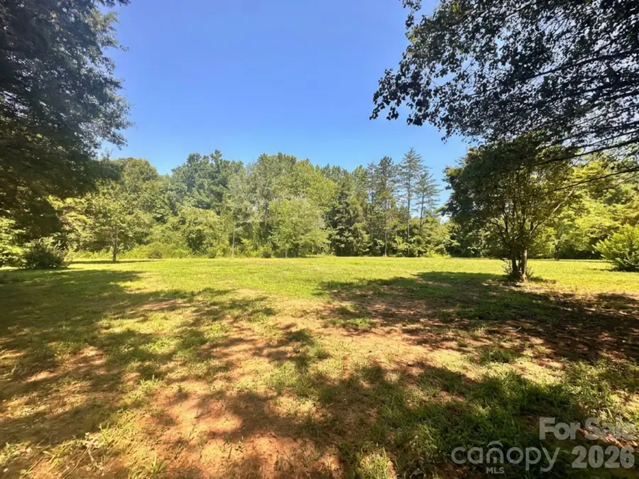 5784 Daybrook Court, Stanley, NC 28164 - #3