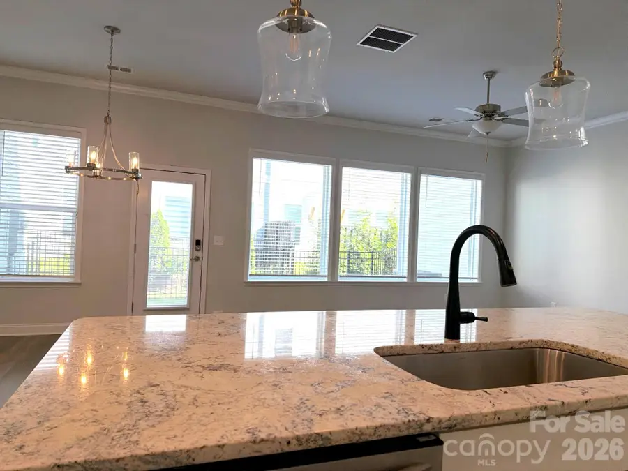 8111 Houser Street, Cornelius, NC 28031 - #2