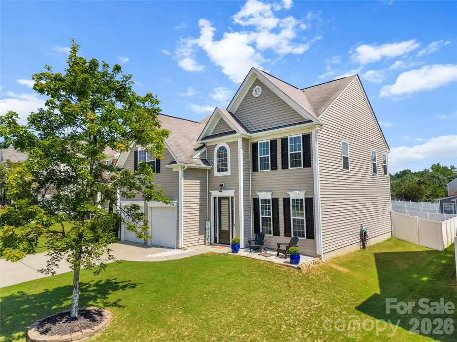 3304 Brackhill Street, Davidson, NC 28036 - #2