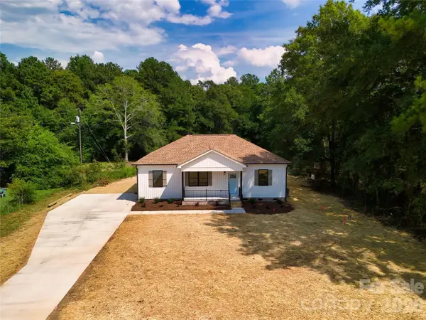 4700 Harmony Church Road, Edgemoor, SC 29712