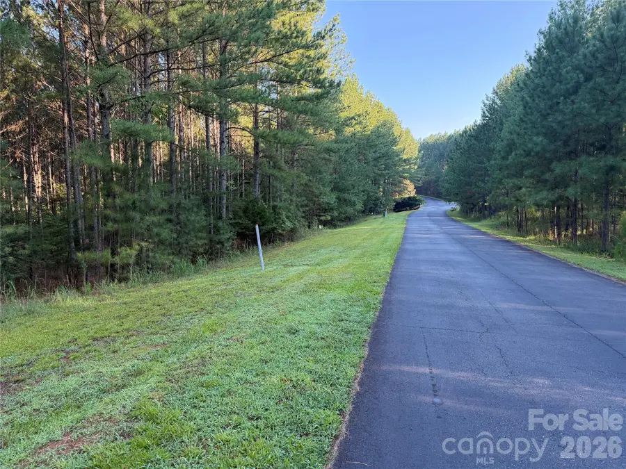 108 Whispering Pines Lane, Mooresboro, NC 28114 - #3