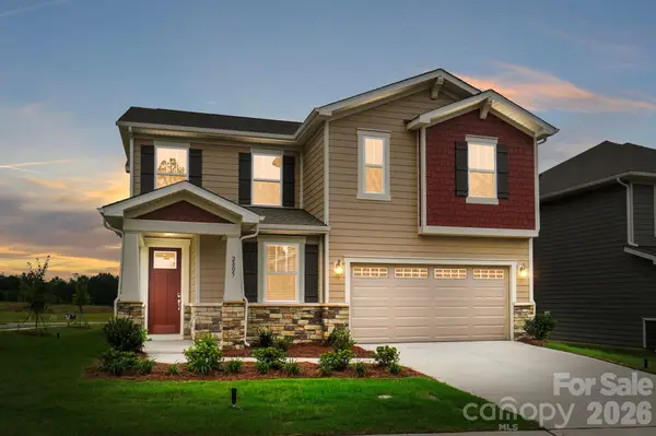 2805 Westmont Drive, Gastonia, NC 28052