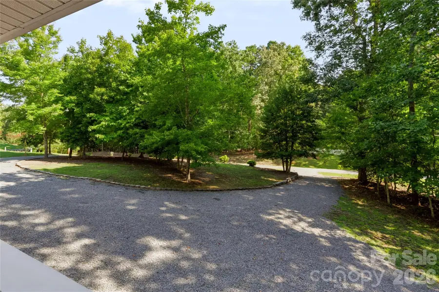 278 Newport Drive, Mount Gilead, NC 27306 - #2