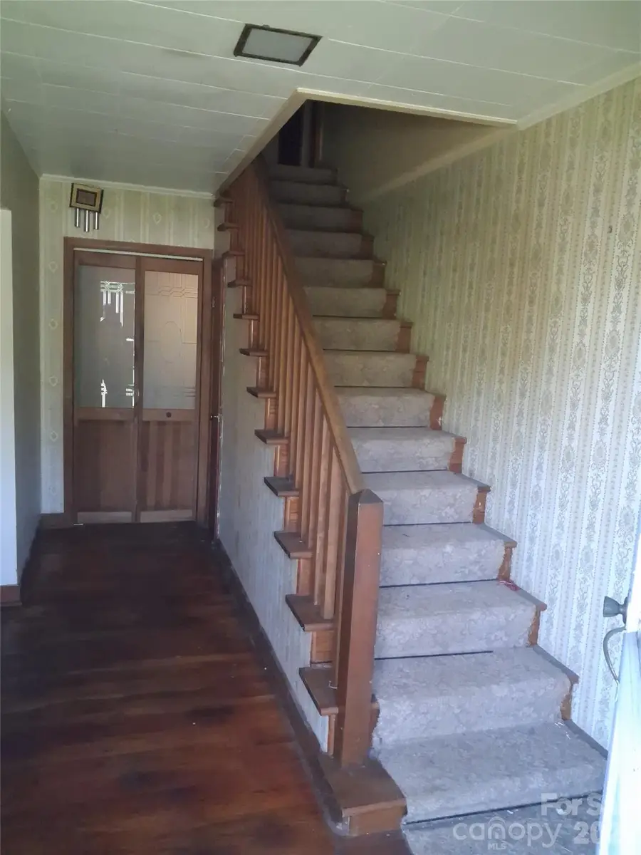 50 Ashworth Circle, Marion, NC 28752 - #3