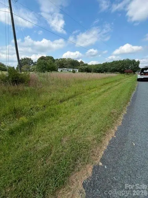 709 Bruce Thomas Road, Monroe, NC 28112