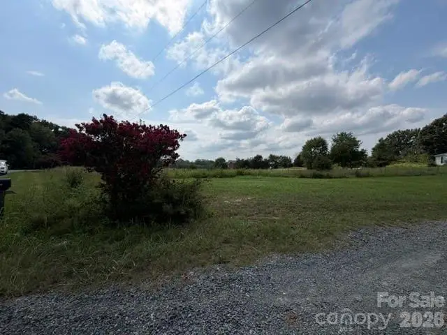 709 Bruce Thomas Road, Monroe, NC 28112 - #2