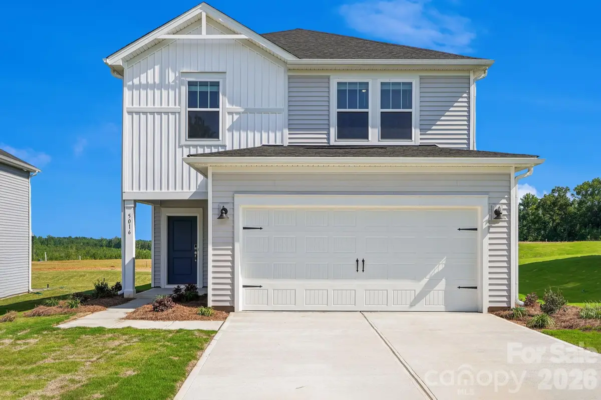 3079 14th Avenue Ne, Conover, NC 28613 - #1