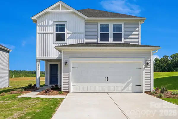 3079 14th Avenue Ne, Conover, NC 28613