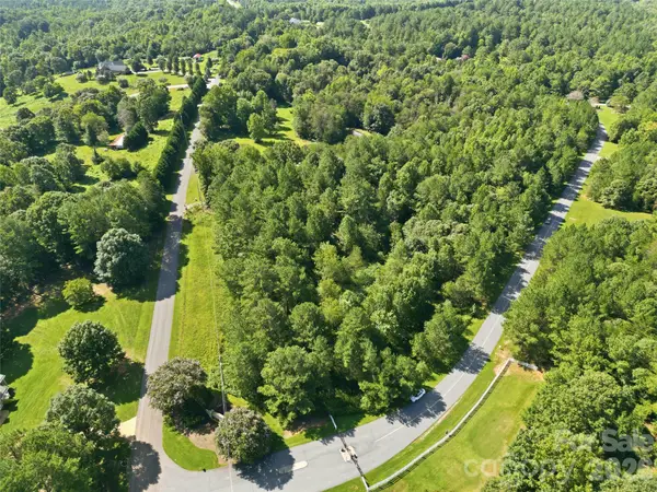 113 Gardner Point Drive, Stony Point, NC 28678