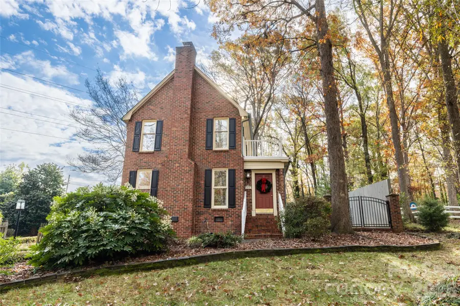 819 Willowhaven Court, Rock Hill, SC 29732 - #2