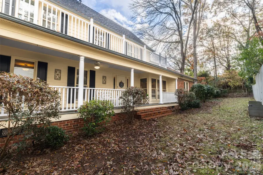 819 Willowhaven Court, Rock Hill, SC 29732 - #3