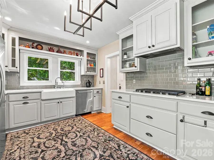 53 Lyncourt Drive, Tryon, NC 28782 - #3