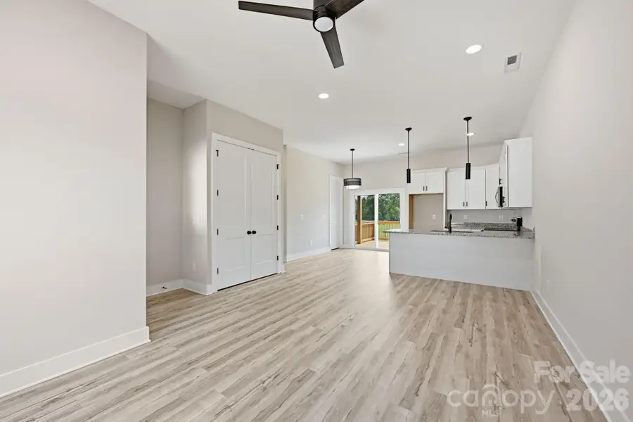 1515 Robin Road, Newton, NC 28658 - #2