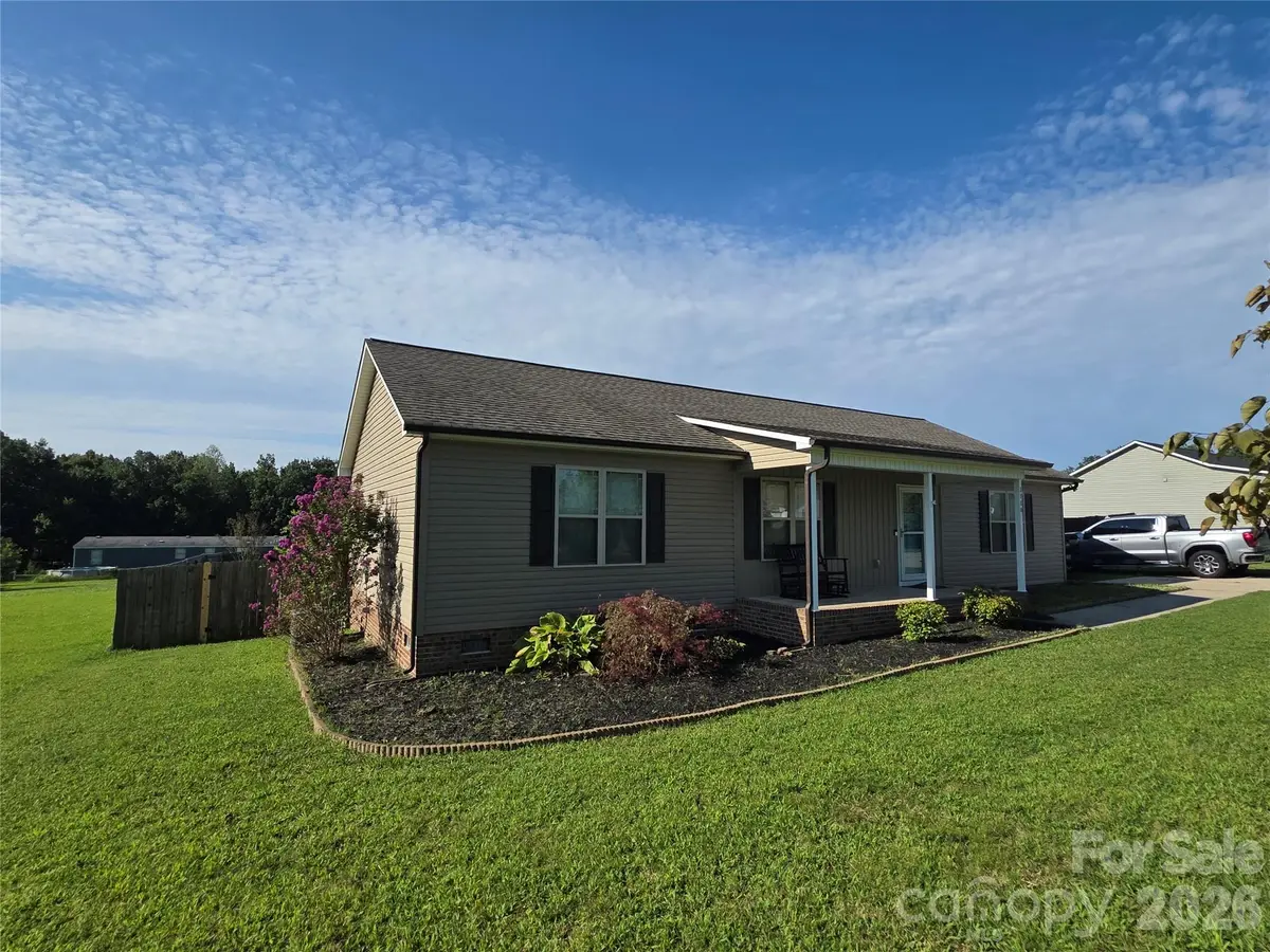 2780 Buffalo Shoals Road, Lincolnton, NC 28092 - #1
