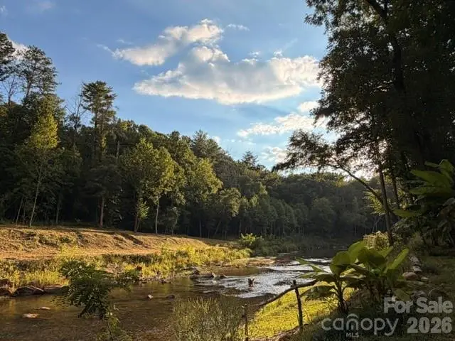 99999 Sunnybrook Drive #10-R, Asheville, NC 28805 - #3