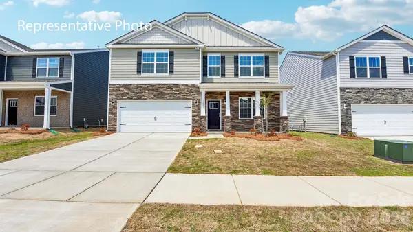 1116 Secrest Commons Drive, Monroe, NC 28112