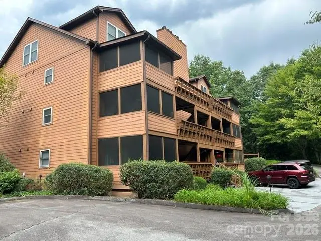 157 Toxaway Views Drive, Lake Toxaway, NC 28747 - #1