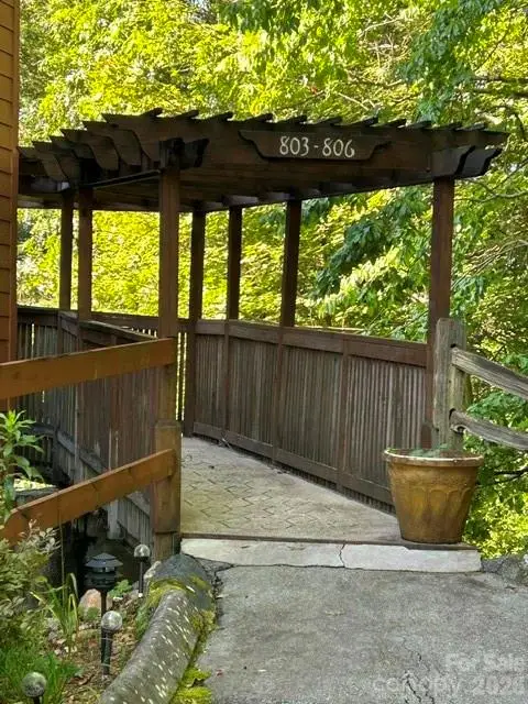 157 Toxaway Views Drive, Lake Toxaway, NC 28747 - #3