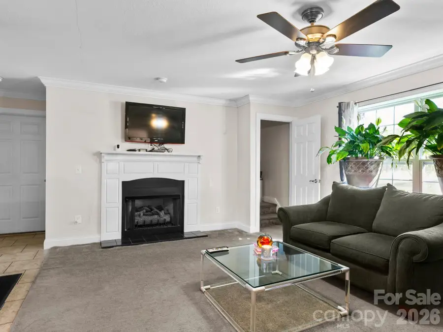 28 Chapel Park Road, Asheville, NC 28803 - #3