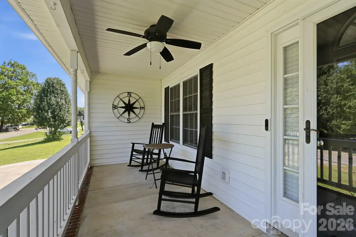86 Fifth Street, York, SC 29745 - #1