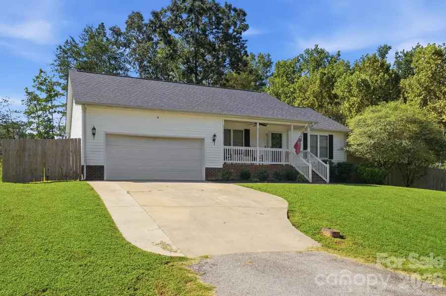 86 Fifth Street, York, SC 29745 - #2