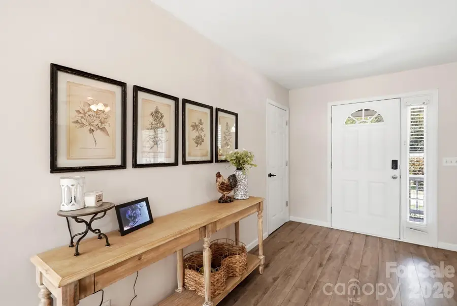 86 Fifth Street, York, SC 29745 - #3