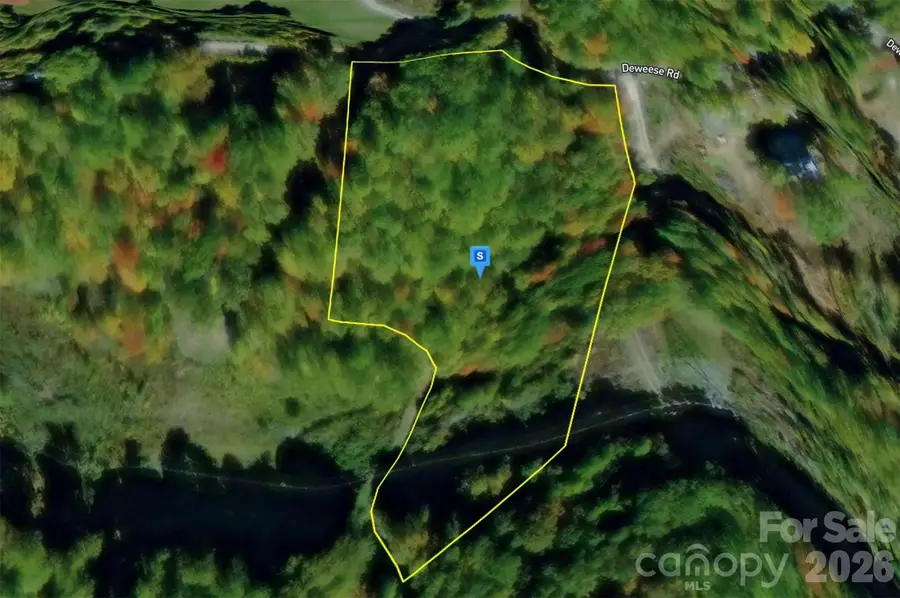 101 Windy Ridge Lane, Topton, NC 28781 - #2