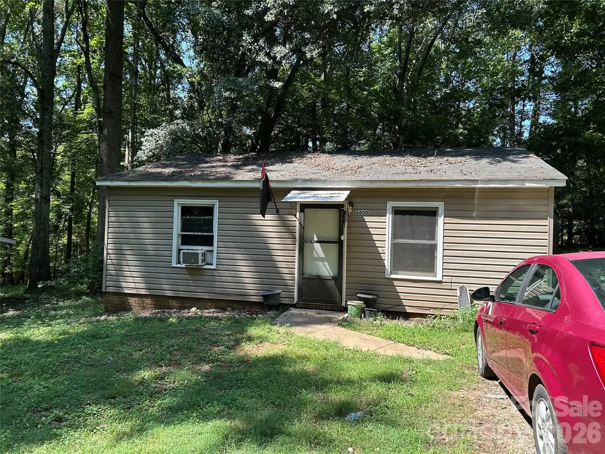 6800 Glover Lane, Stanley, NC 28164 - #1
