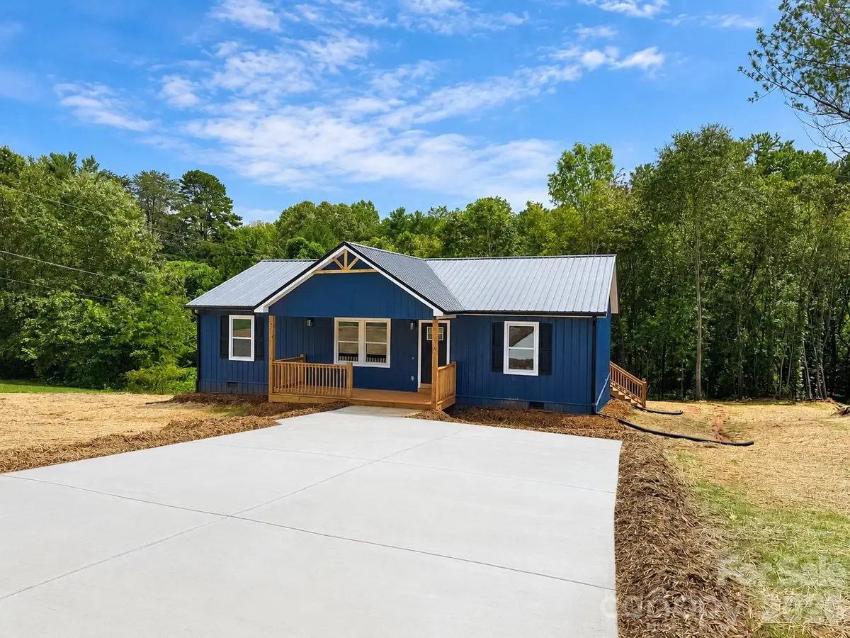 2953 Link Drive, Lovelady, NC 29630 - #1