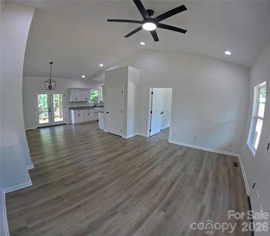 20 Big Sky Drive, Marion, NC 28752 - #2